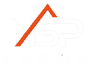 NSP Farms
