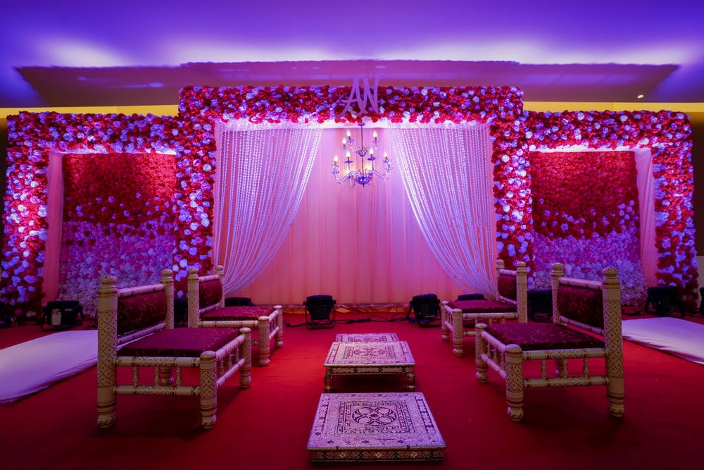 Lavanya Motel-wedding-3